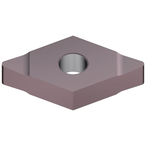 Sumitomo DNGG433EGH Grade AC503U Carbide Turning Insert 10JJW42 - main